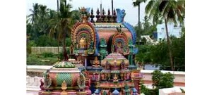03. திருக்கரம்பனூர்